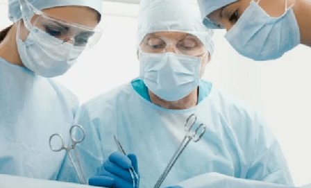 Gerywa Ahụ Maka Osteochondrosis