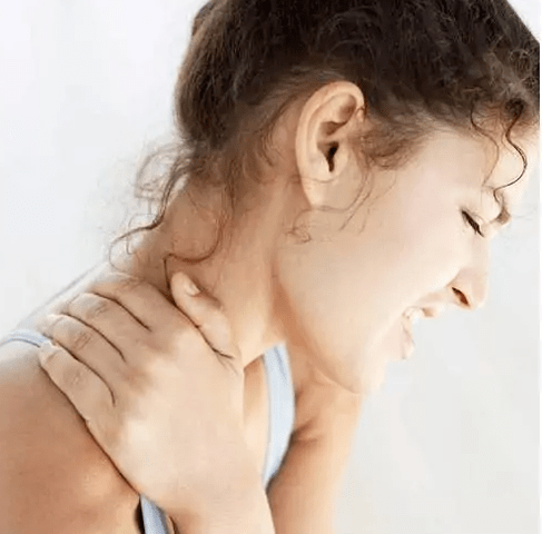 Ihe mgbu maka osteochondrosis