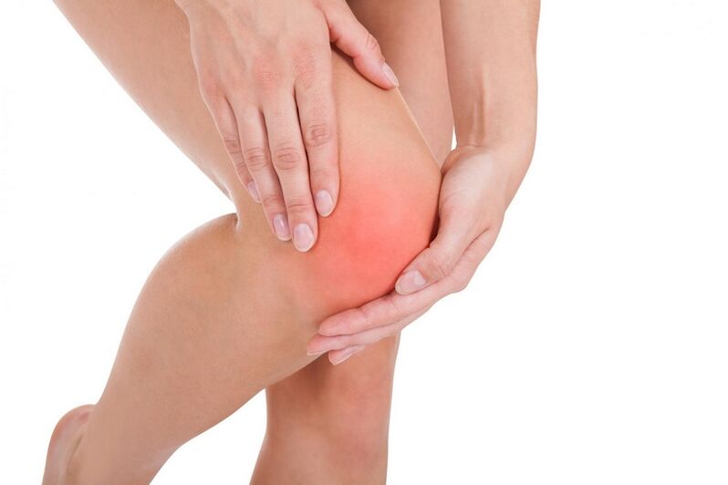 Osteoarthritis nke nkwonkwo ikpere