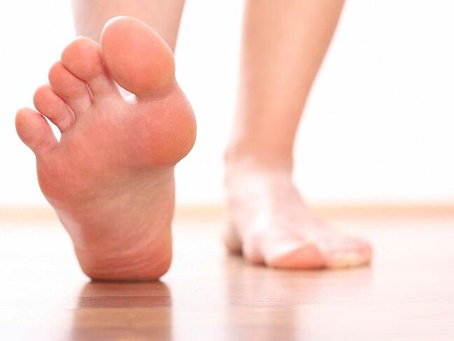 Usoro ọgwụgwọ anụ ahụ ga-ewusi akwara ike na arthrosis nke nkwonkwo ikpere